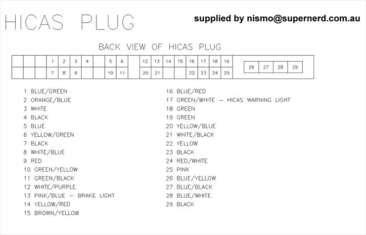 R33 - R33_GTST_HICAS_Plug_wiring.jpg