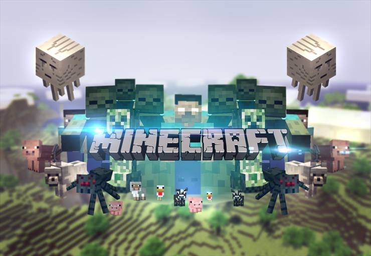 Tapety - minecraft_wallpaper_updated_by_mikasda.png