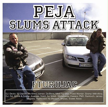 2006 - Slums Attack - Fturujac - FCD212-2.jpg