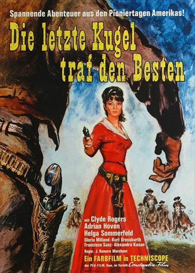 jacek4014 - Aventuras del Oeste.1965.jpg