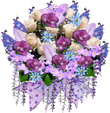 PNG foto-photoshop - flower0201.gif