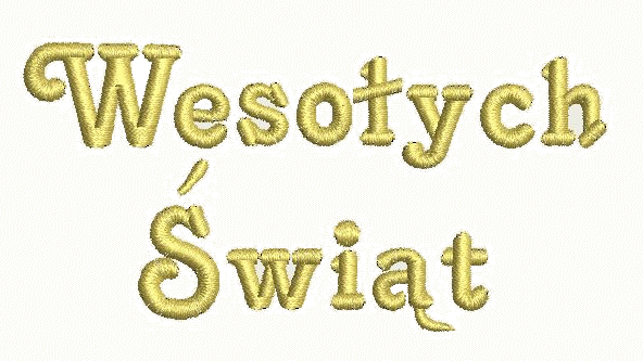 Napisy - wesolych-swiat-napis.png