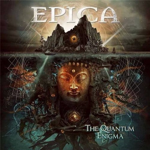 Epica - 2014 - The Quantum Enigma - folder.jpg