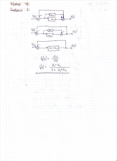 Egzamin 1a 1b - 1b szczegół 2.jpg