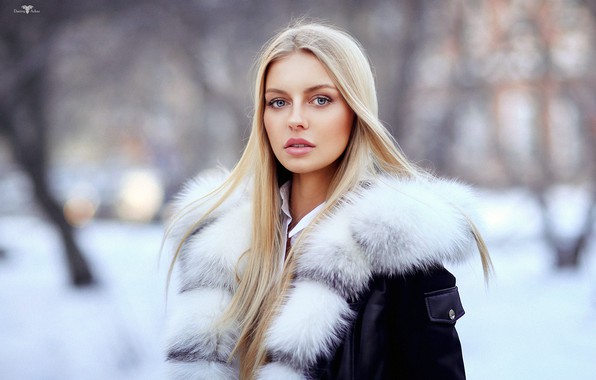 panie zima - dmitry-arhar-alena-photographer-model-girl-blonde-long-hair.jpg