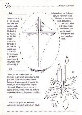 Haft matematyczny 1 - 281.jpg