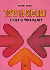 WSZYSTKIE KSIĄŻKI - misztal_mariusz_tests_in_english_thematic_vocabulary.jpg