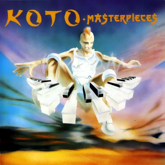 1989 - Masterpieces - cover.png