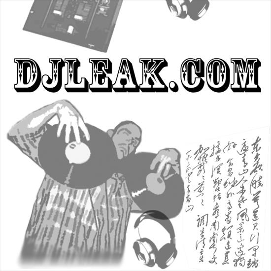 Eminem-the_Best_Rapper_AliveMixed_by_DJ_Iron_Sparks-2010-DjLeak - Djleak.com and promotorrents.com.jpg