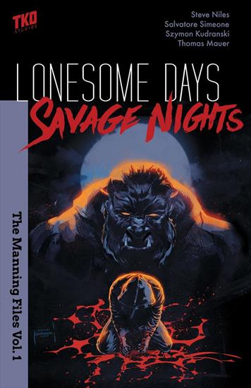 TKO - The Manning Files v01 - Lonesome Days, Savage Nights 2020 Digital TheMummy-Empire.jpg