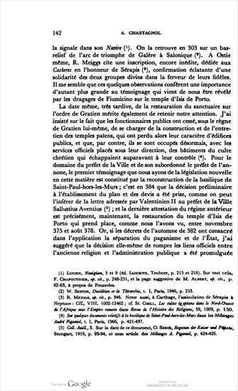 Bibauw, J Renard, M 1969 Hommages  marcel Renard Bruxelles Latomus v 2 mdp.39015004186667 - 0186.png