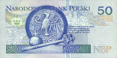 Banknoty Polska - n50zl_b.jpg