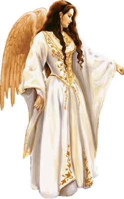 ANIOŁY II - kobieta aniol3.png