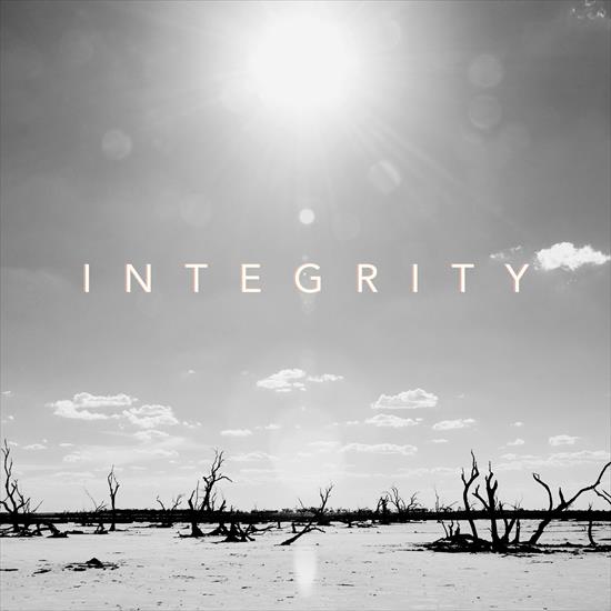 Rod While - Integrity 2024 - cover.png