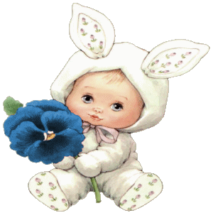 aniołki - RM-Easter-Tot-Blue-Pansy_molly.gif