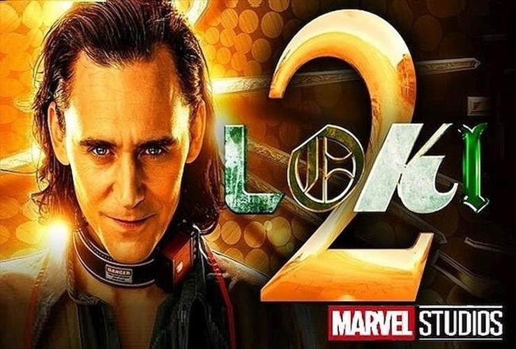 redakcja-biuletyn1 - Marvel Loki S02E01 Ouroboros 2023.jpg