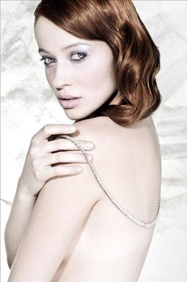 gwiazdy nago - Magda Swat top models.jpg