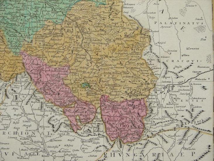 Mapy2 - 1789 olk.jpg