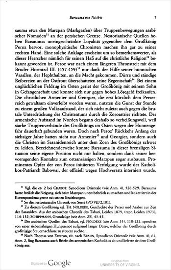 Annuarium historiae conciliorum Paderborn etc Ferdinand Schoningh etc v Jahrg 37 2005 uva.x006168318 - 0013.png