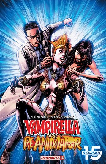 Vampirella vs Reanimator - Vampirella vs Reanimator 004 2019 4 covers Digital DR  Quinch-Empire.jpg