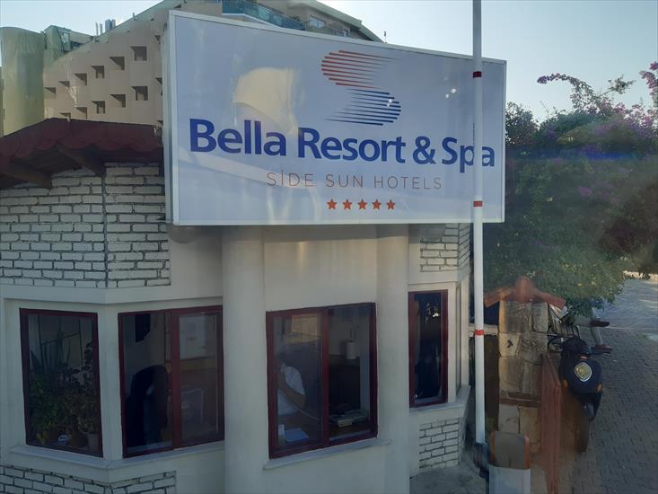 Bella Resort  Spa - 20190929_164110.jpg