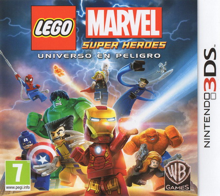 1201 - 1300 F OKL - 1257 - LEGO Marvel Super Heroes Universe In Peril EUR SPANISH MULTi7 3DS.jpg