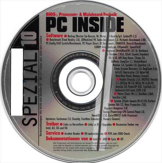 CD-ROM User Contributions - Cover_2.jpg