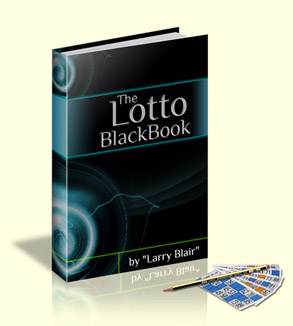 Angielskie ebooki-ebooks - How To Win The Lottery - Win Lotto System.jpg