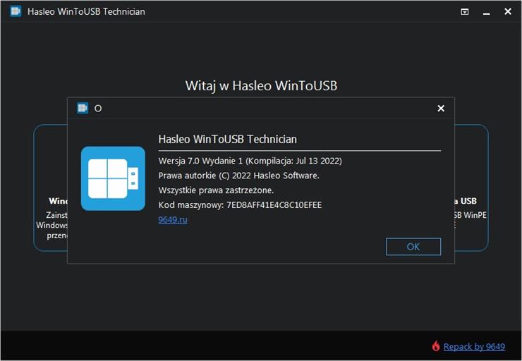  WinToHDD-USB - 2022-07-23_11h58_19.jpg
