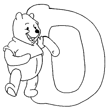 alfabet kubusia puchatka - d.gif