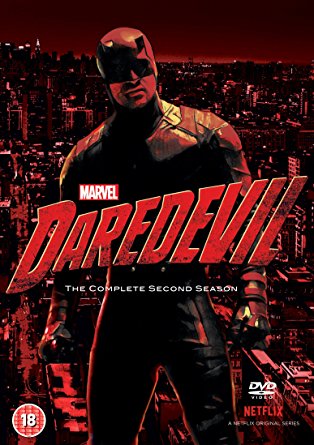  MARVELS DAREDEVIL 3TH - Marvel Daredevil S03E01 - S03E13 2018.jpg