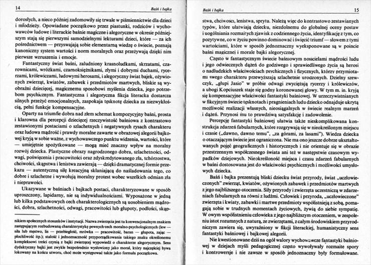 Stanisław Frycie o Baśni i Bajce - str. 14-15.jpg
