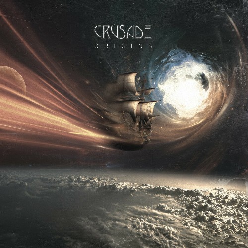 Crusade - Origins - 2024 - cover.jpg