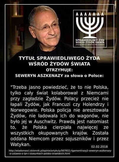 megur - Sprawiedliwy Żyd o Polsce.jpg