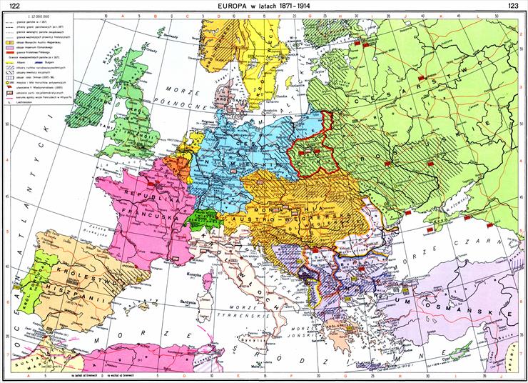 Atlas - 122-123_Europa w latach 1871-1914.jpg