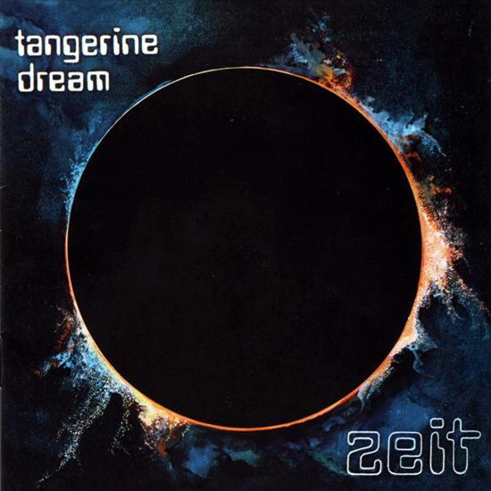 cover - Tangerine Dream - Zeit Expanded Edition - Front.jpg