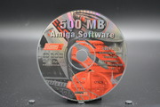 500-mb-amiga-software-euber-130-amiga-games-disc-mag - __ia_thumb.jpg