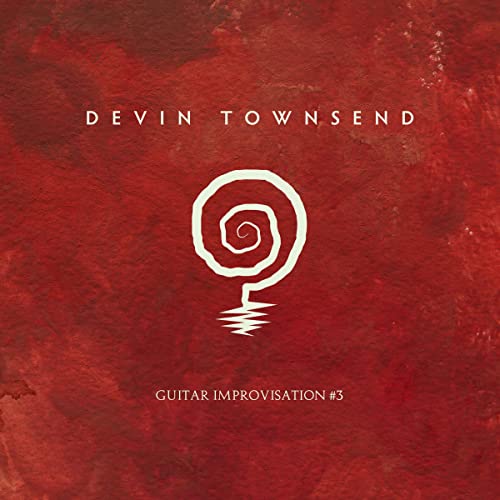 Devin Townsend 2020 - Guitar Improvisation 1,2,3 - guitarimprovisation3.jpg