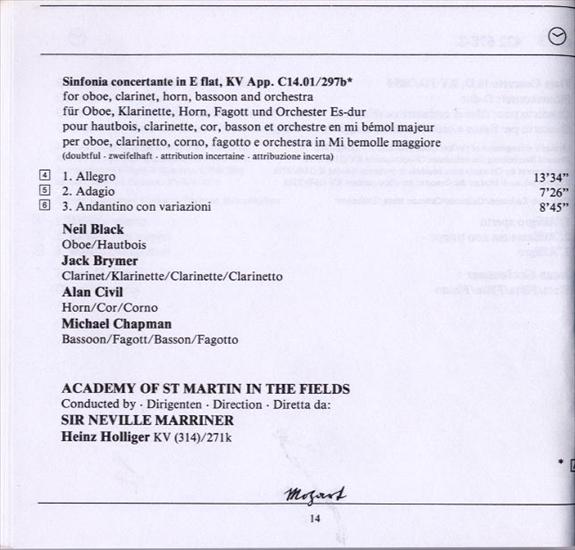 Volume 9 - Wind Concertos - Scans - page10.JPG