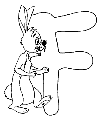 alfabet kubusia puchatka - f.gif