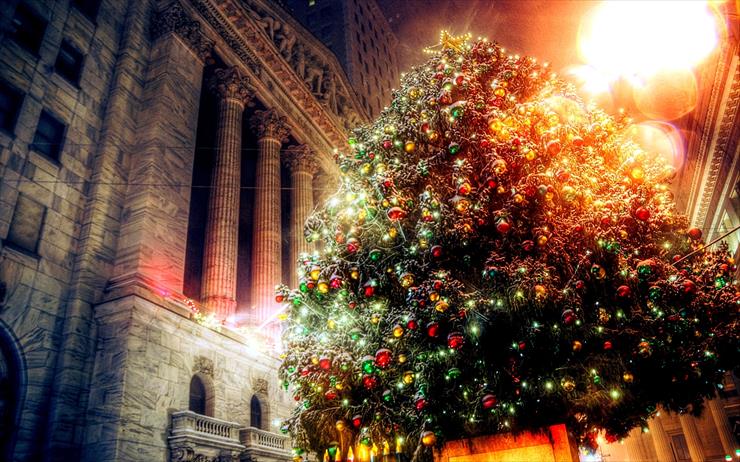 50 New Year Trees HD Wallpapers - 23.jpg