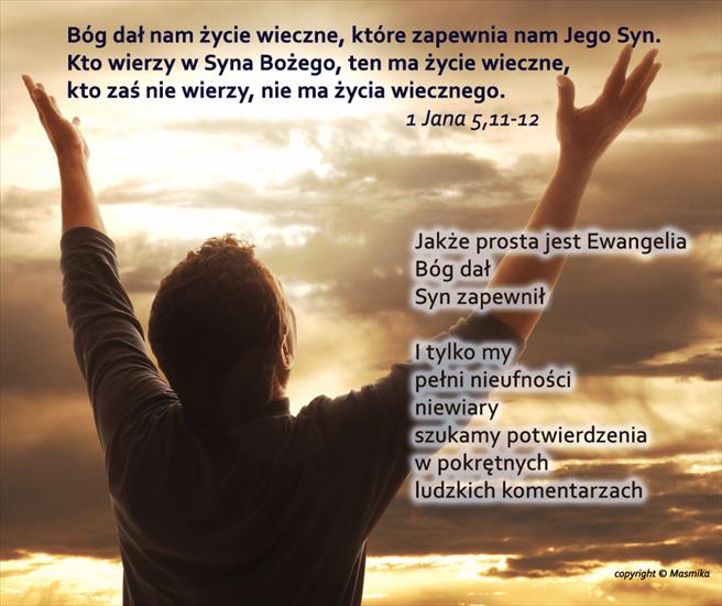 Cytaty biblijne z poezją w tle - Masmika 11-min.png
