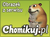 Humor - Sexy_fryzjer.wmv